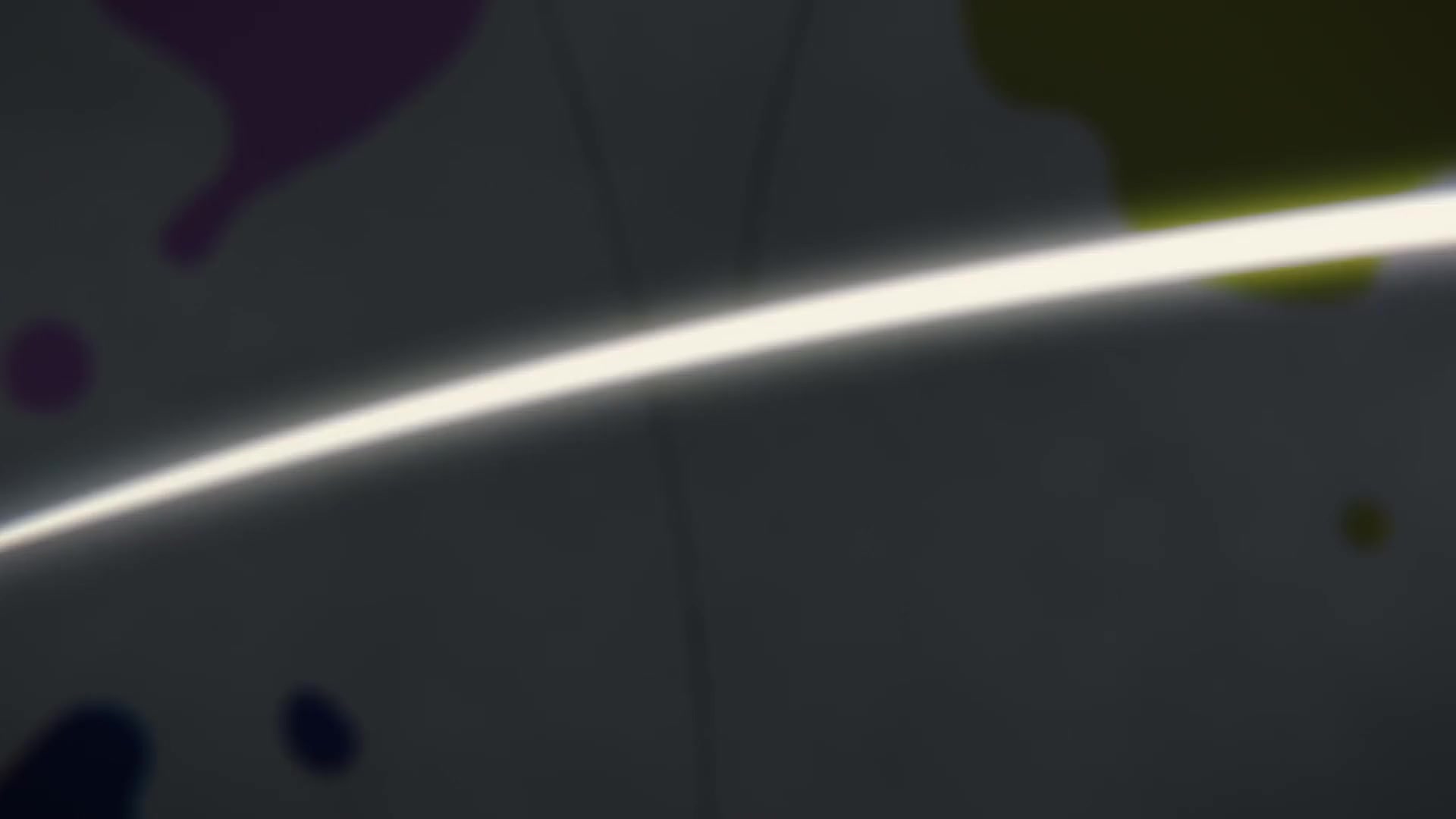 [Tsukyio Editing Resources] Zom 100 - Ep 8 - 224.mp4